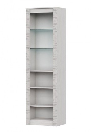 КАЛИПСО Гостиная (Меланж) в Ишиме - ishim.mebel24.online | фото 7