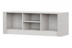 КАЛИПСО Гостиная (Меланж) в Ишиме - ishim.mebel24.online | фото 9