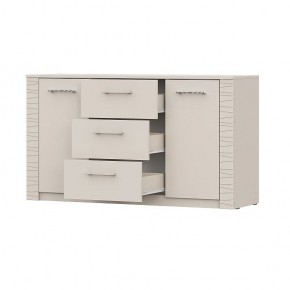 КАЛИПСО Гостиная модульная (Меланж) в Ишиме - ishim.mebel24.online | фото 12