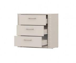 КАЛИПСО Гостиная модульная (Меланж) в Ишиме - ishim.mebel24.online | фото 13