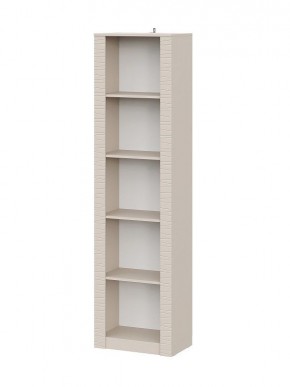 КАЛИПСО Гостиная модульная (Меланж) в Ишиме - ishim.mebel24.online | фото 15