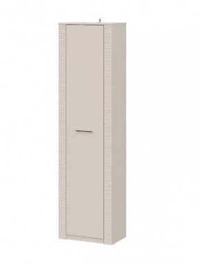 КАЛИПСО Гостиная модульная (Меланж) в Ишиме - ishim.mebel24.online | фото 16