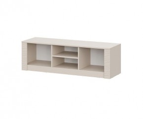КАЛИПСО Гостиная модульная (Меланж) в Ишиме - ishim.mebel24.online | фото 17