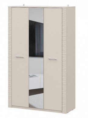 КАЛИПСО Гостиная модульная (Меланж) в Ишиме - ishim.mebel24.online | фото 19