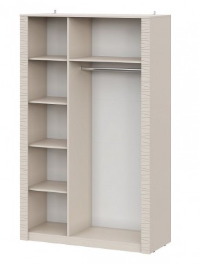 КАЛИПСО Гостиная модульная (Меланж) в Ишиме - ishim.mebel24.online | фото 20