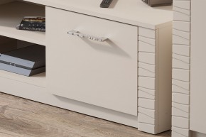 КАЛИПСО Гостиная модульная (Меланж) в Ишиме - ishim.mebel24.online | фото 4