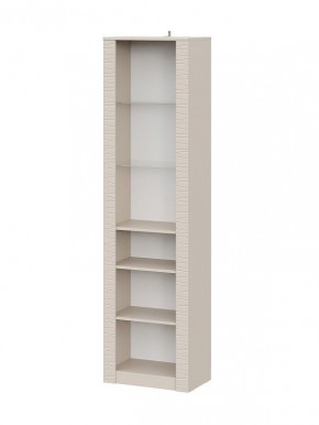 КАЛИПСО Спальный гарнитур (Меланж) модульный в Ишиме - ishim.mebel24.online | фото 14