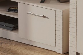 КАЛИПСО Спальный гарнитур (Меланж) модульный в Ишиме - ishim.mebel24.online | фото 17
