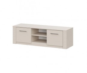 КАЛИПСО Спальный гарнитур (Меланж) модульный в Ишиме - ishim.mebel24.online | фото 18