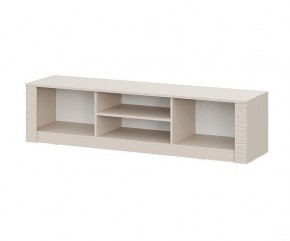 КАЛИПСО Спальный гарнитур (Меланж) модульный в Ишиме - ishim.mebel24.online | фото 19