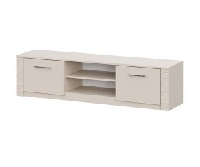 КАЛИПСО Спальный гарнитур (Меланж) модульный в Ишиме - ishim.mebel24.online | фото 20
