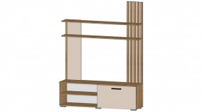 КАРОЛИНА Гостиная в Ишиме - ishim.mebel24.online | фото 6