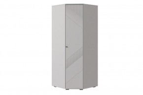КАШЕМИР Шкаф угловой в Ишиме - ishim.mebel24.online | фото