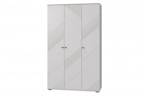 КАШЕМИР Спальный гарнитур (модульный) в Ишиме - ishim.mebel24.online | фото 4