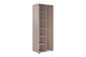 КАТРИН Детская К1 в Ишиме - ishim.mebel24.online | фото 5