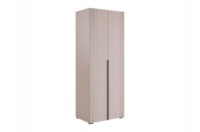 КАТРИН Шкаф двухдверный 102.01 в Ишиме - ishim.mebel24.online | фото