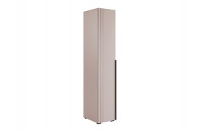КАТРИН Шкаф однодверный 100.01 в Ишиме - ishim.mebel24.online | фото