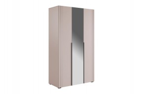 КАТРИН Шкаф трехдверный 105.02 в Ишиме - ishim.mebel24.online | фото