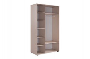 КАТРИН Спальный гарнитур К1 в Ишиме - ishim.mebel24.online | фото 11