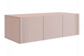 КАТРИН Спальный гарнитур К1 в Ишиме - ishim.mebel24.online | фото 12