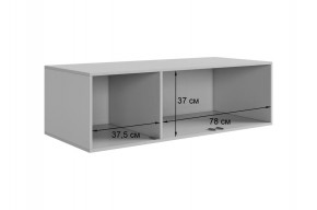 КАТРИН Спальный гарнитур К1 в Ишиме - ishim.mebel24.online | фото 14