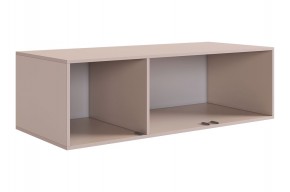 КАТРИН Спальный гарнитур К1 в Ишиме - ishim.mebel24.online | фото 15