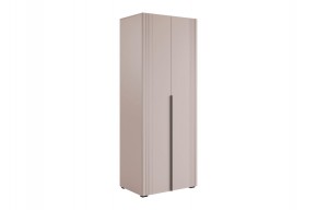 КАТРИН Спальный гарнитур К1 в Ишиме - ishim.mebel24.online | фото 16