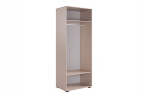 КАТРИН Спальный гарнитур К1 в Ишиме - ishim.mebel24.online | фото 18
