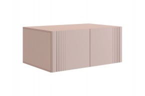КАТРИН Спальный гарнитур К1 в Ишиме - ishim.mebel24.online | фото 19
