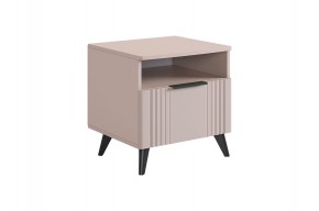 КАТРИН Спальный гарнитур К1 в Ишиме - ishim.mebel24.online | фото 2
