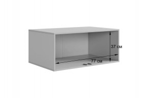 КАТРИН Спальный гарнитур К1 в Ишиме - ishim.mebel24.online | фото 21