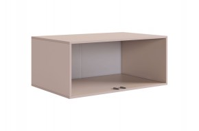 КАТРИН Спальный гарнитур К1 в Ишиме - ishim.mebel24.online | фото 22