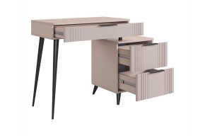 КАТРИН Спальный гарнитур К1 в Ишиме - ishim.mebel24.online | фото 26