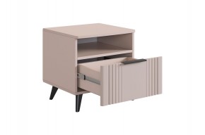 КАТРИН Спальный гарнитур К1 в Ишиме - ishim.mebel24.online | фото 5