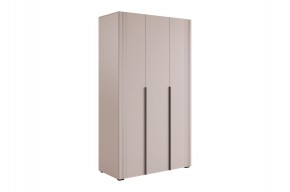 КАТРИН Спальный гарнитур К1 в Ишиме - ishim.mebel24.online | фото 9