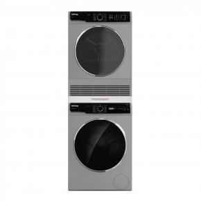 KD 60L97 S.DSK 250.KWM 53LS1278 S в Ишиме - ishim.mebel24.online | фото