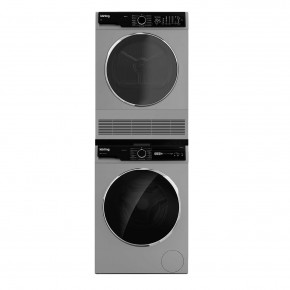 KD 60L97 S + DSK 250 N + KWM 58ILS1297 S в Ишиме - ishim.mebel24.online | фото