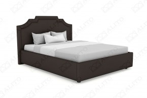 КЭТРИН Кровать интерьерная +основание/ПМ/бельевое дно (1400*2000) в Ишиме - ishim.mebel24.online | фото 12