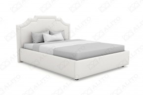 КЭТРИН Кровать интерьерная +основание/ПМ/бельевое дно (1400*2000) в Ишиме - ishim.mebel24.online | фото 19