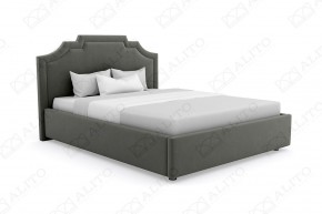 КЭТРИН Кровать интерьерная +основание/ПМ/бельевое дно (1400*2000) в Ишиме - ishim.mebel24.online | фото 21