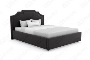 КЭТРИН Кровать интерьерная +основание/ПМ/бельевое дно (1400*2000) в Ишиме - ishim.mebel24.online | фото 22