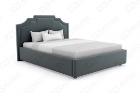 КЭТРИН Кровать интерьерная +основание/ПМ/бельевое дно (1400*2000) в Ишиме - ishim.mebel24.online | фото 23