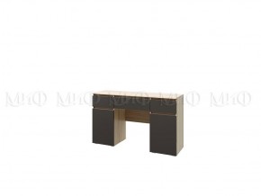 КИМ Туалетный стол в Ишиме - ishim.mebel24.online | фото
