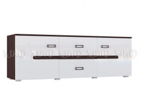 КИМ Тумба ТВ в Ишиме - ishim.mebel24.online | фото