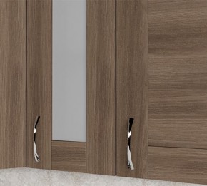 КИРА Кухонный гарнитур Лайт ( 1200 мм ) в Ишиме - ishim.mebel24.online | фото 8