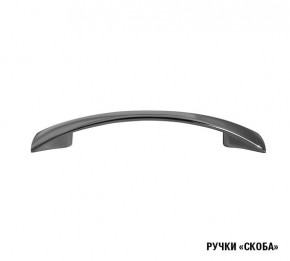КИРА Кухонный гарнитур Мини (1000 мм ) в Ишиме - ishim.mebel24.online | фото 9