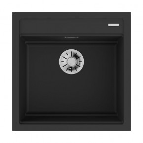 Kitagawa 51-GB в Ишиме - ishim.mebel24.online | фото