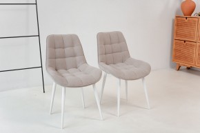 Стул 1040 (комплект 2 шт.) в Ишиме - ishim.mebel24.online | фото 2