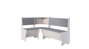 КОМФОРТ Угол кухонный в Ишиме - ishim.mebel24.online | фото