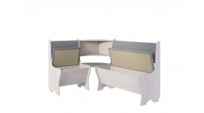 КОМФОРТ Угол кухонный в Ишиме - ishim.mebel24.online | фото 2